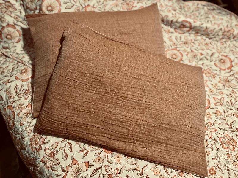 Review Thumbnail Image 0 360182331