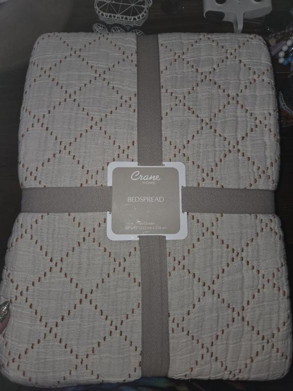 Review Thumbnail Image 0 360571982