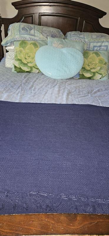 Review Thumbnail Image 3 362212457