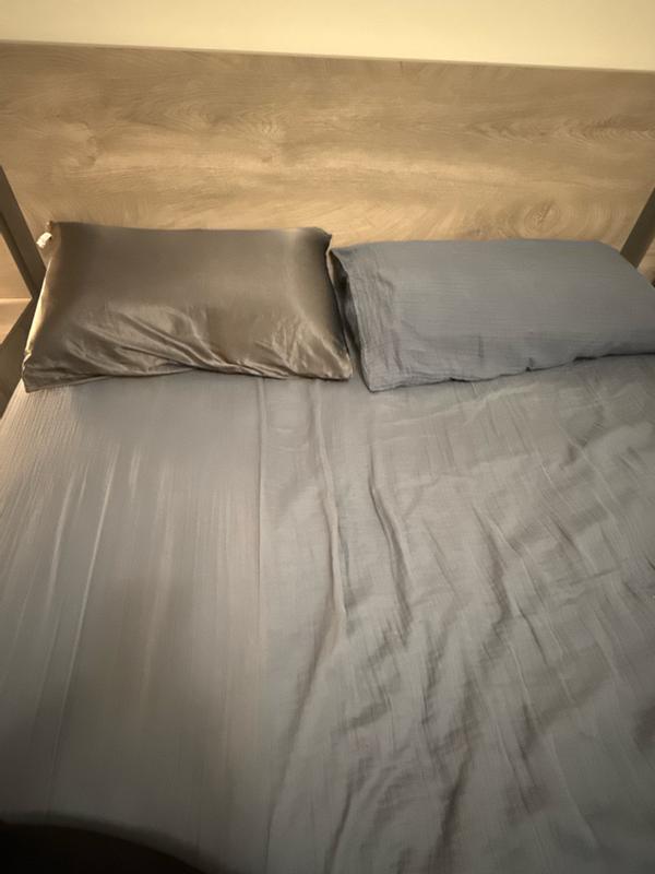 Review Thumbnail Image 0 361360878