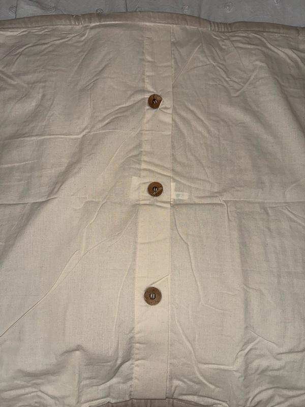 Review Thumbnail Image 3 370877582