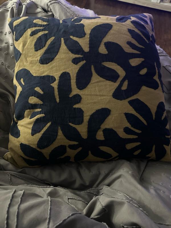 Review Thumbnail Image 0 368136722