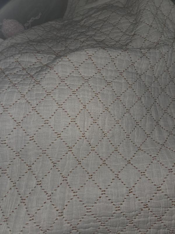 Review Thumbnail Image 1 360571982