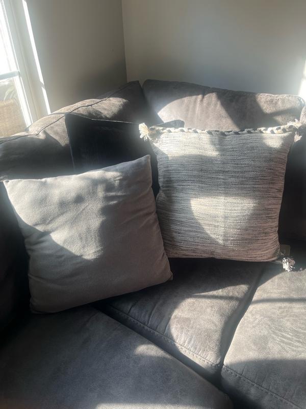 Review Thumbnail Image 0 359891127