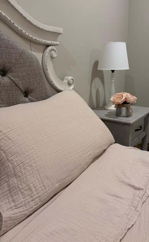 Review Thumbnail Image 0 364801409