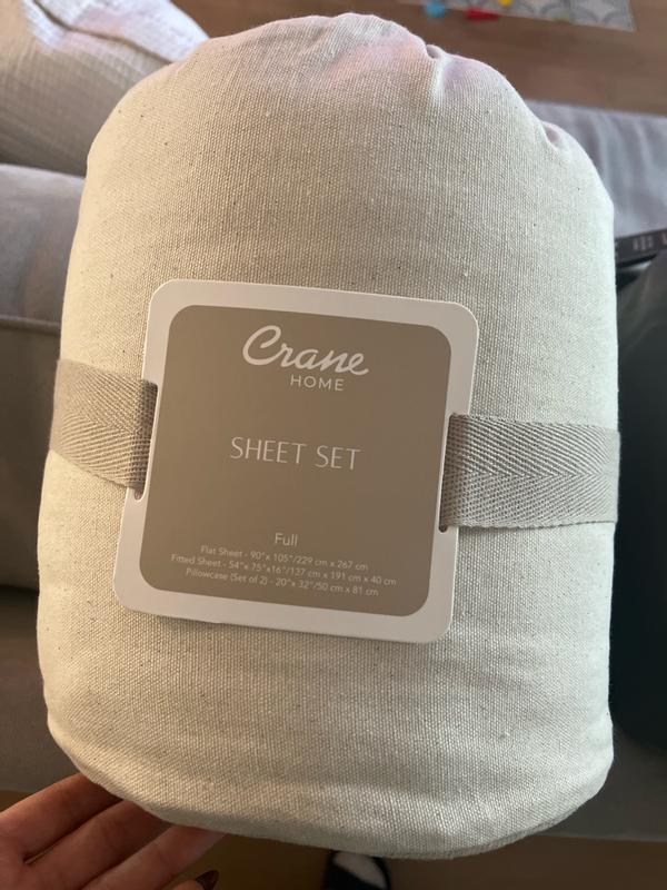 Review Thumbnail Image 0 363756219