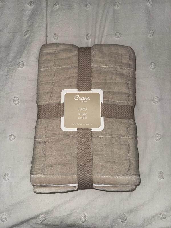 Review Thumbnail Image 1 370877582