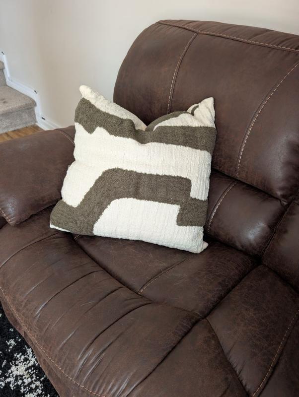 Review Thumbnail Image 0 359692474