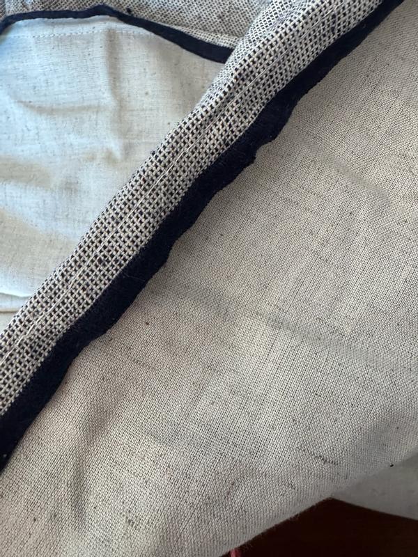 Review Thumbnail Image 0 362888837