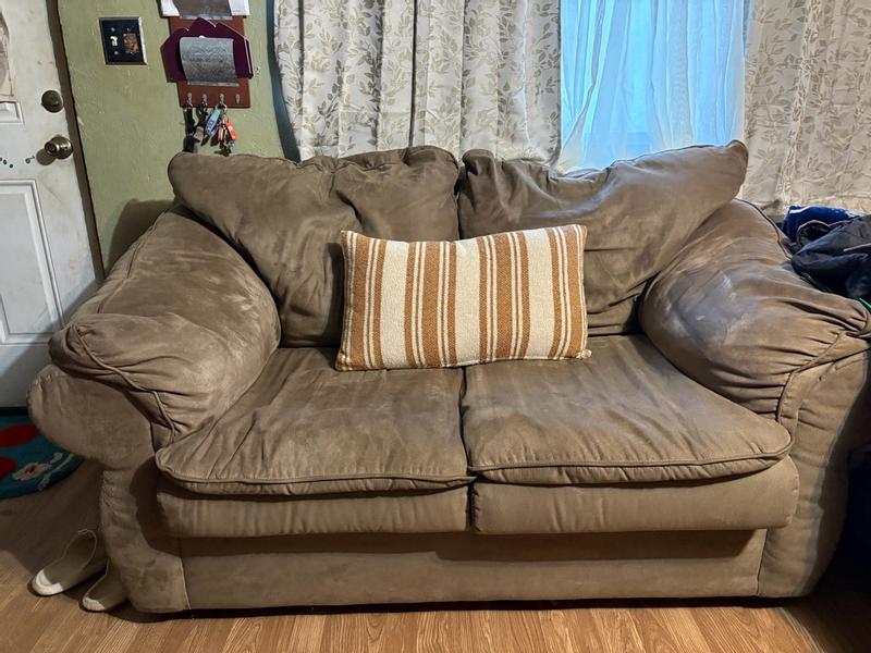 Review Thumbnail Image 0 369900540