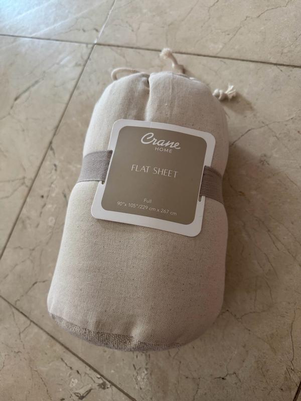 Review Thumbnail Image 0 360977930