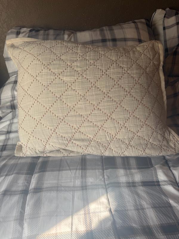 Review Thumbnail Image 1 368102615