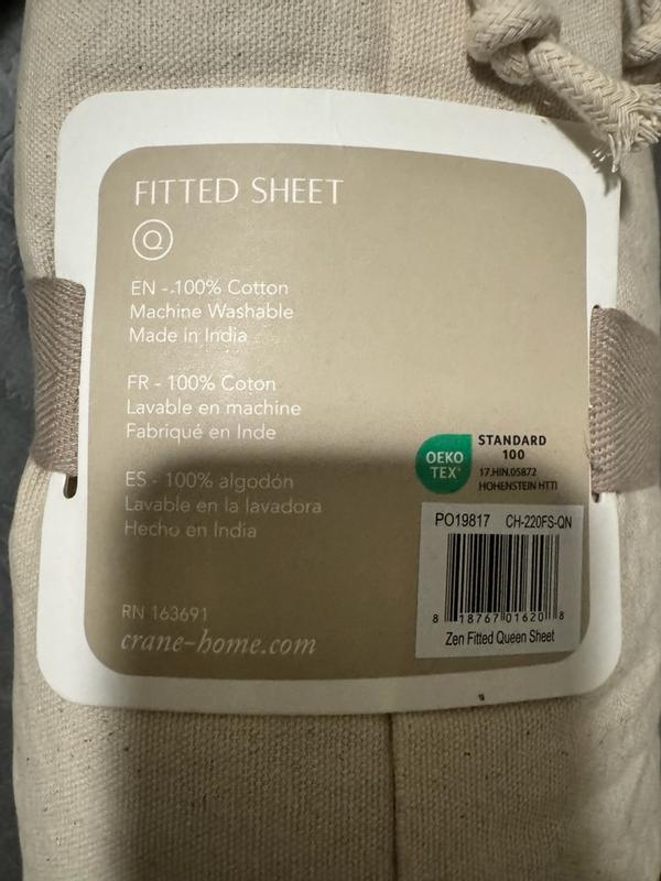 Review Thumbnail Image 2 363316413