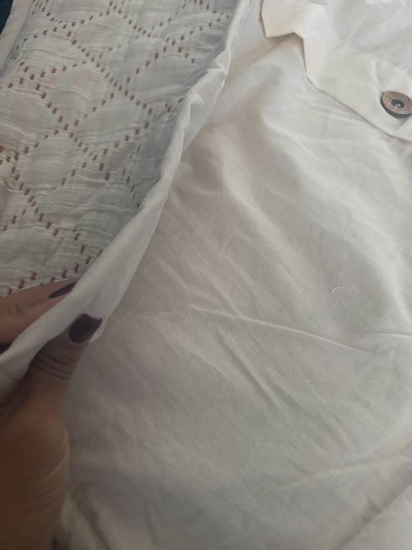 Review Thumbnail Image 0 368102615