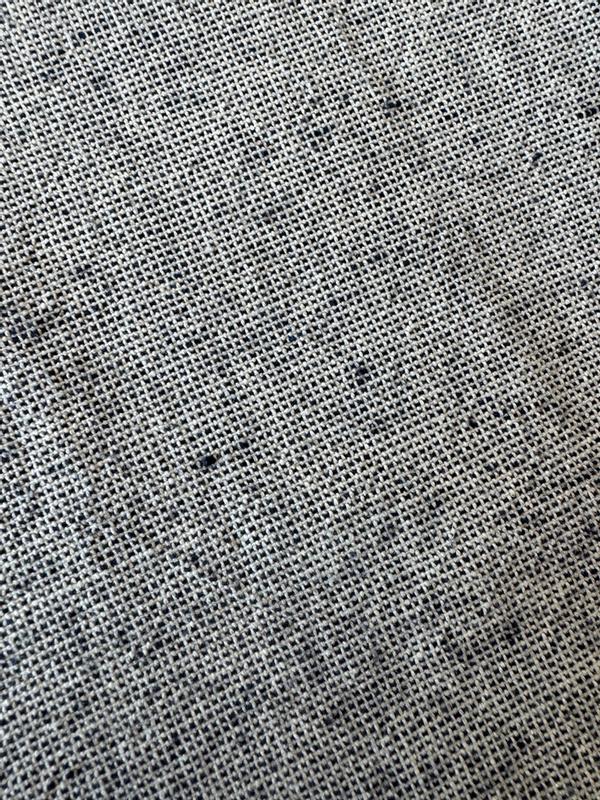 Review Thumbnail Image 1 362888837