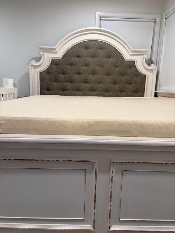 Review Thumbnail Image 1 361824817