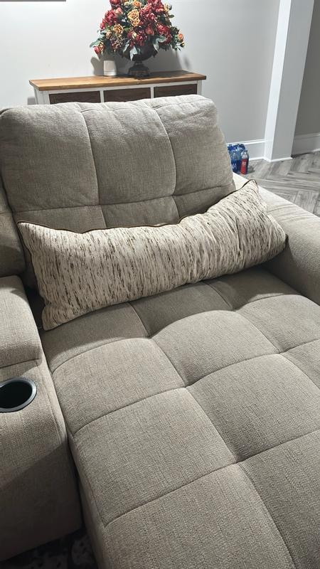 Review Thumbnail Image 0 369221867