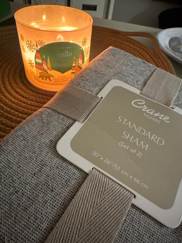 Review Thumbnail Image 2 368217237