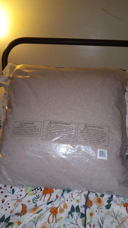 Review Thumbnail Image 0 360416663