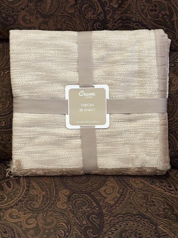 Review Thumbnail Image 1 360012707