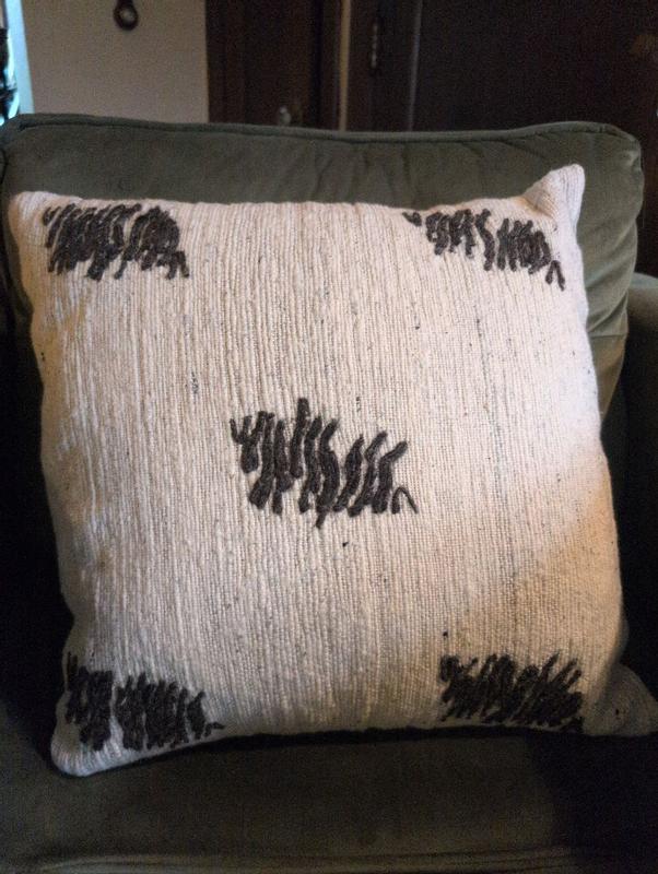 Review Thumbnail Image 2 360966440