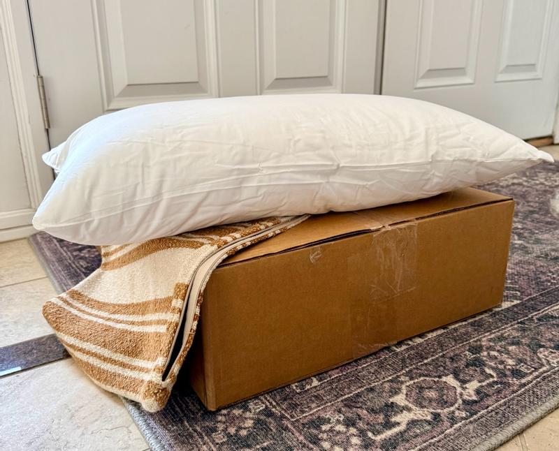 Review Thumbnail Image 2 370033867