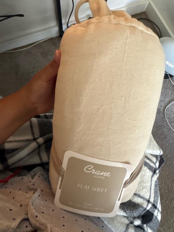 Review Thumbnail Image 0 359970511