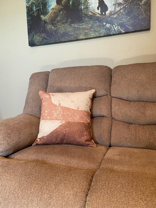 Review Thumbnail Image 0 359956402