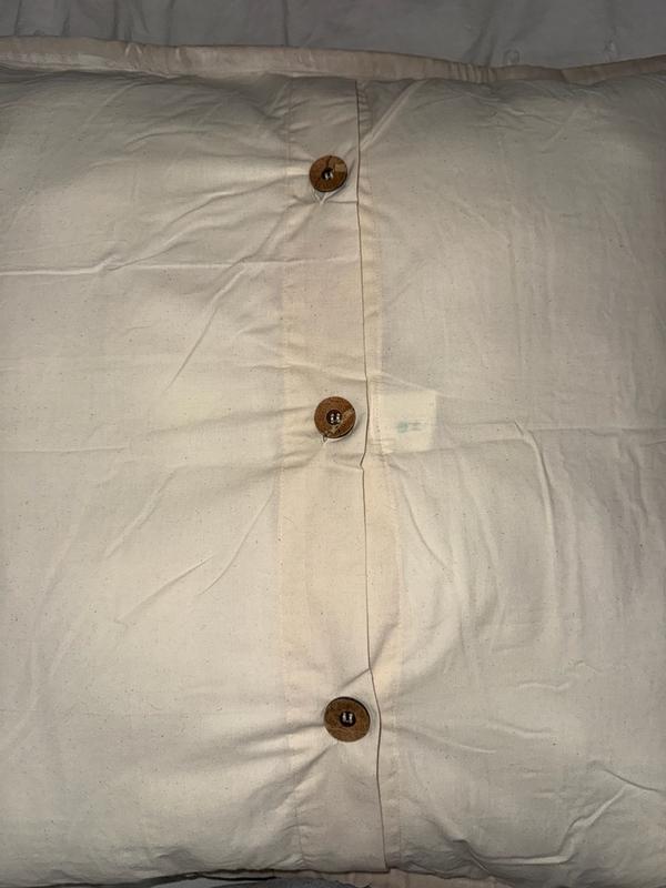 Review Thumbnail Image 2 370877582