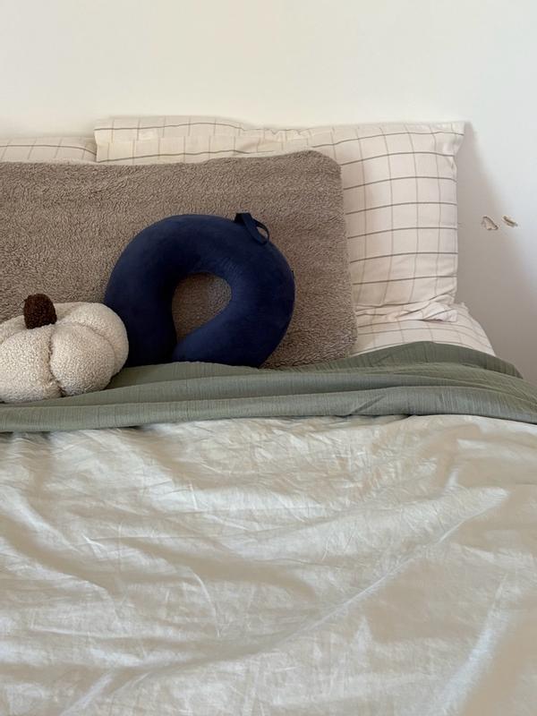 Review Thumbnail Image 3 361061204