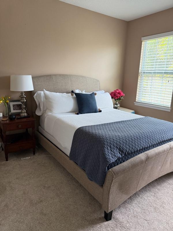 Review Thumbnail Image 3 367499117