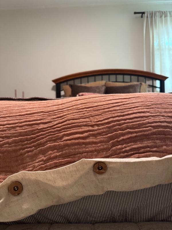 Review Thumbnail Image 1 361277081