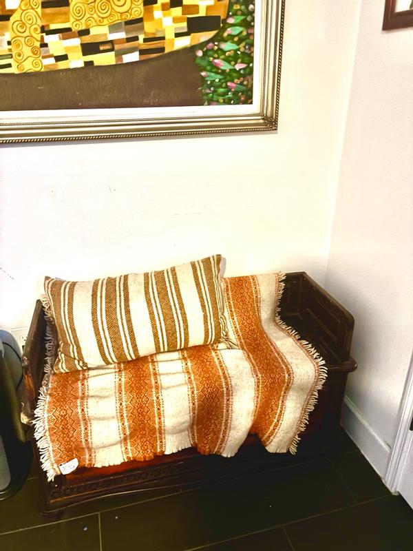 Review Thumbnail Image 0 373745129