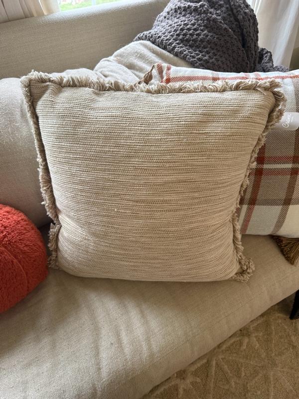 Review Thumbnail Image 0 361376693