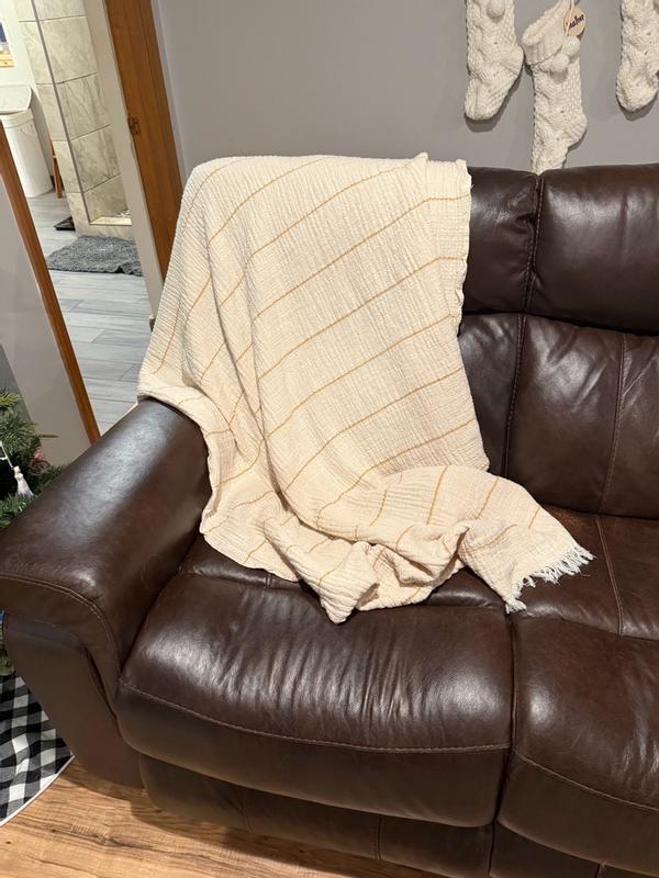 Review Thumbnail Image 0 371482016