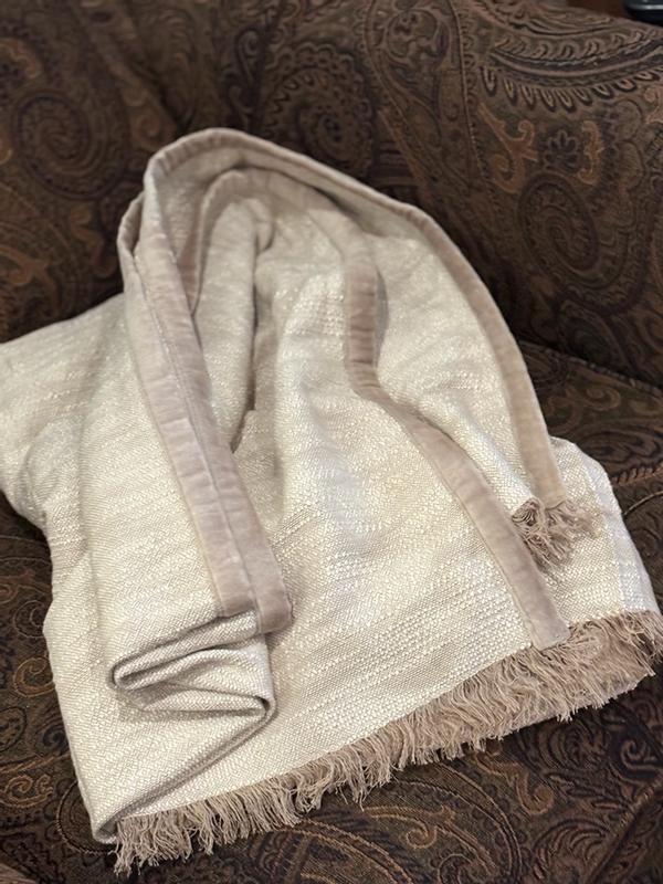 Review Thumbnail Image 2 360012707