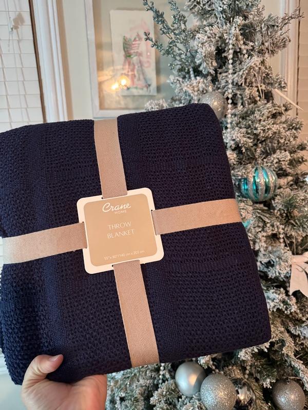 Review Thumbnail Image 0 363149368