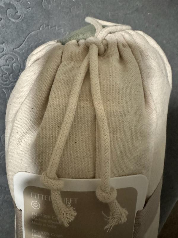 Review Thumbnail Image 4 363316413