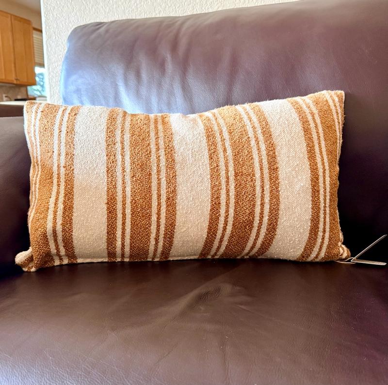 Review Thumbnail Image 0 370033867