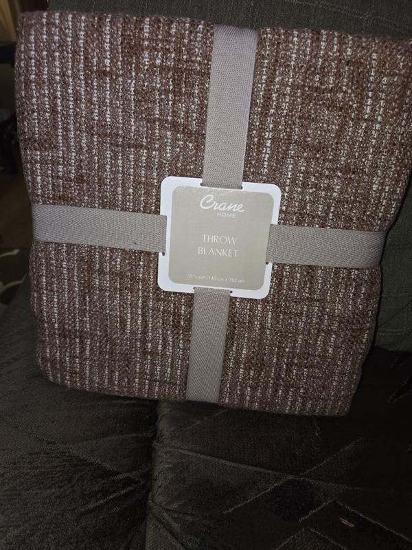 Review Thumbnail Image 0 360099876