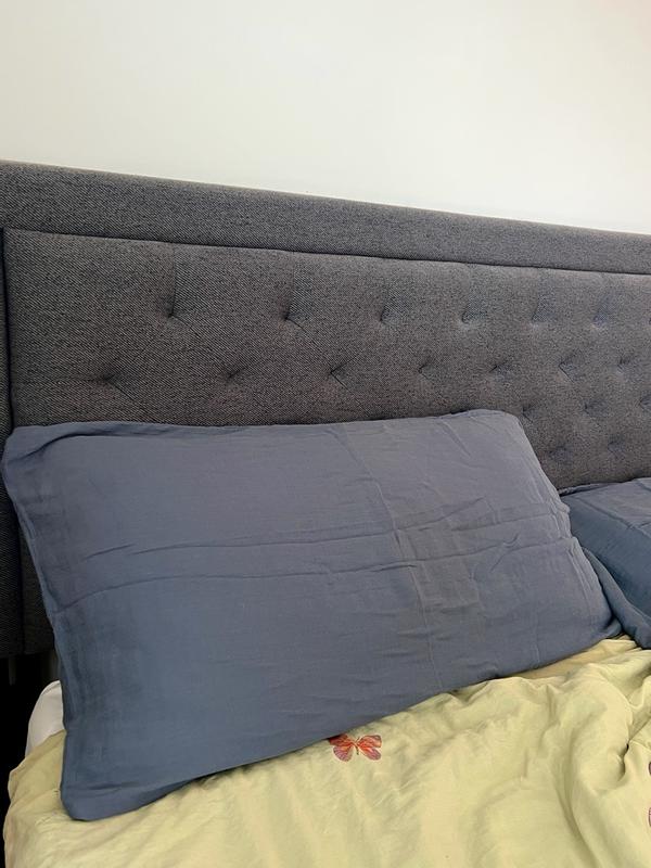 Review Thumbnail Image 0 368049438