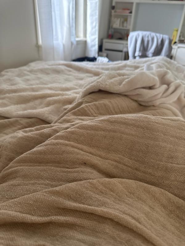 Review Thumbnail Image 0 365225173