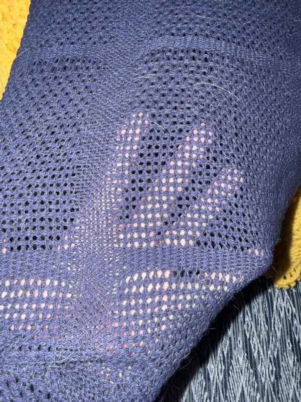 Review Thumbnail Image 0 368593060