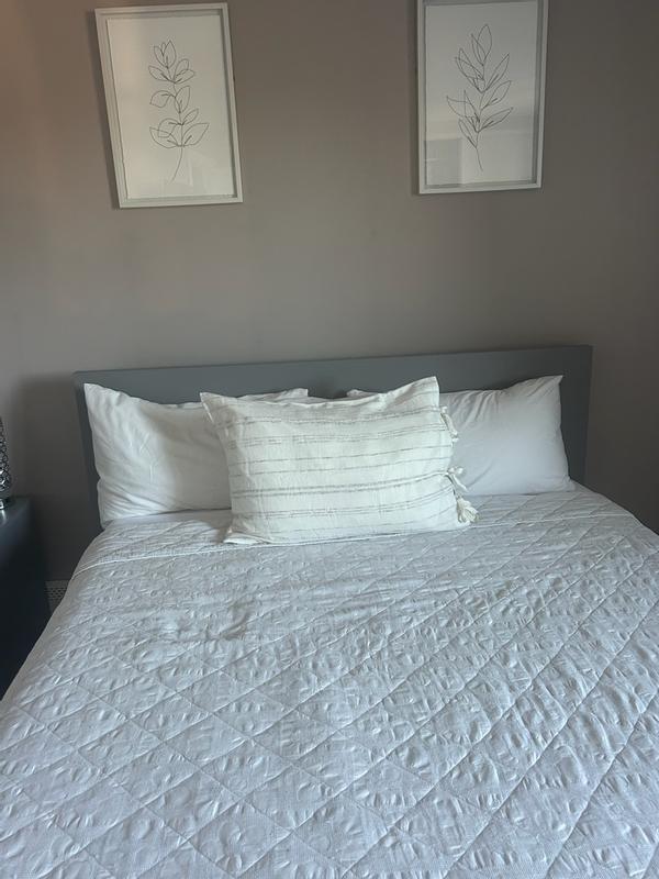 Review Thumbnail Image 0 360996922