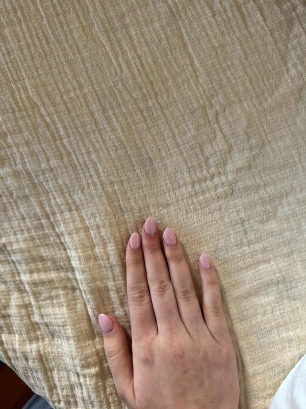 Review Thumbnail Image 0 361537181