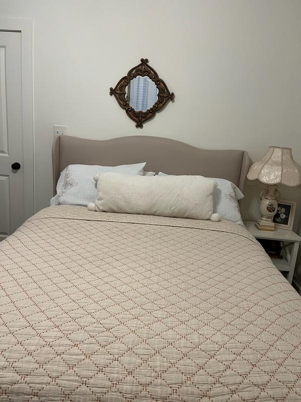 Review Thumbnail Image 0 361374545