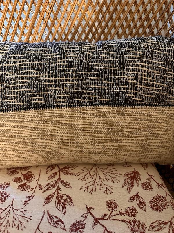 Review Thumbnail Image 1 360901362