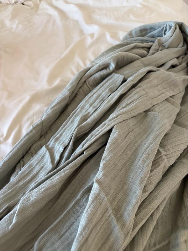 Review Thumbnail Image 0 361061204