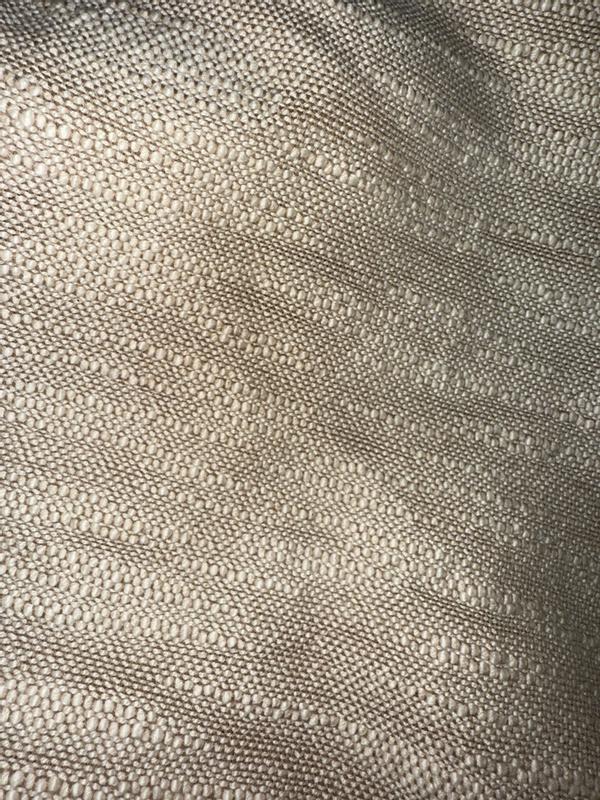 Review Thumbnail Image 0 360003591