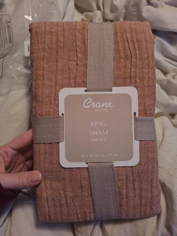 Review Thumbnail Image 0 373571523